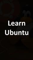 Ubuntu Offline Guide poster