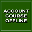 Learn Accountancy Offline
