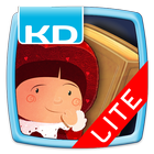 Little Red Riding Hood Lite ikona