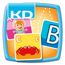 Appy Alphabet (French) APK