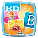 Appy Alphabet (Polish) APK