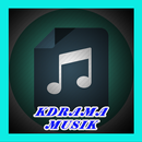 Music KDrama DOTS-APK