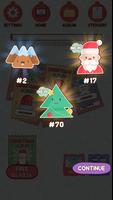 Christmas Album syot layar 3
