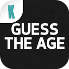 Guess the Age 图标