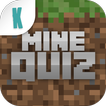 MineQuiz - Quiz for Minecraft Fans
