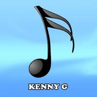 Saxophone Music KENNY G capture d'écran 3