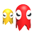 Chomp VR APK