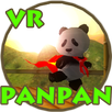 PanPan Chapter 0 ( VR ) APK