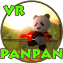 PanPan Chapter 0 ( VR ) APK