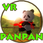 PanPan Chapter 0 ( VR ) ikona