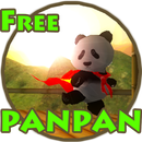 PANPAN Chapter 0 (Free) APK
