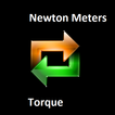 Newton Meters/Torque Converter
