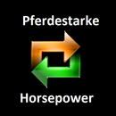 PS to Horsepower Converter APK