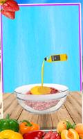 Fast Food Cooking Game capture d'écran 3