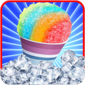 Icy Snow Cones Maker