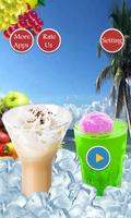 Make Ice Cream Soda capture d'écran 1