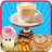 Make Breakfast APK