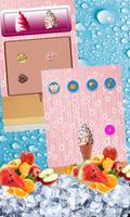 Make Ice Cream اسکرین شاٹ 3