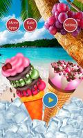 Make Ice Cream screenshot 1