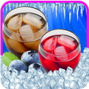 Make Soda Drinks APK