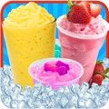Smoothy Maker