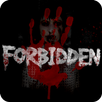Forbidden APK