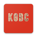 KGBC