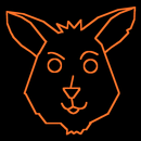 OutbackHackerMinigame APK