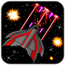 Star Crusader APK