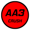 APK AA3 Crush