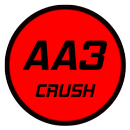 AA3 Crush APK