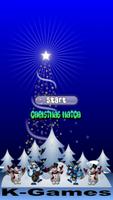 Christmas Game پوسٹر