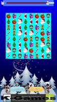 برنامه‌نما Christmas Game عکس از صفحه