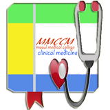 Clinical Skills APK