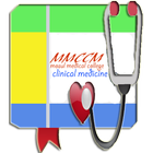 Clinical Skills icono