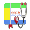 Clinical Skills APK