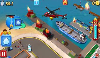 deadline Lår Variant Tricks Lego City My City 2 APK for Android Download