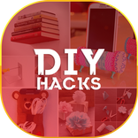 DIY HACKS - Best Do it Yourself Ideas