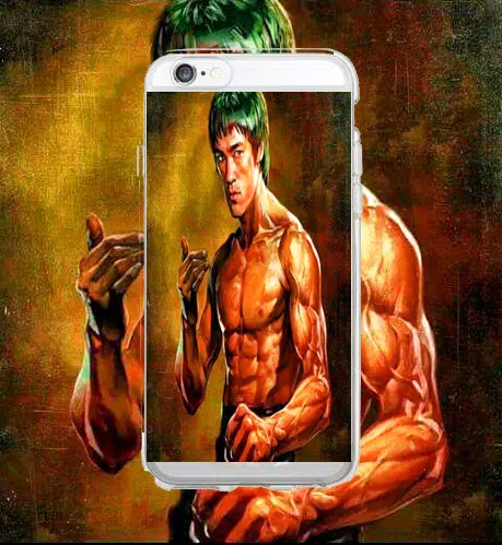 bruce lee 4K wallpaper APK للاندرويد تنزيل bruce lee 4K wallpaper APK للاندرويد تنزيل