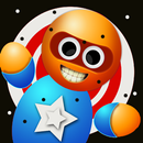 Kick Budy the - buddy game APK