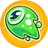 Blobout - Endless Platformer APK
