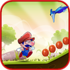 Adventure World free Kids Game APK