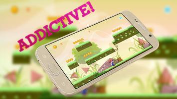 Adventure World free Kids Game screenshot 2