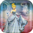 Cinderella - Fairy Tale icon