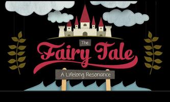 Cinderella - Fairy Tale poster