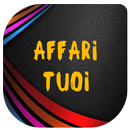IL GIOCO AFFARI TUOI APK
