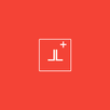 LONE CM11 THEME (Discontinued) APK