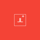 LONE CM11 THEME APK