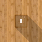 LONE Bamboo CM11(Discontinued) icon