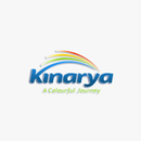 KINARYA MOBILE APK